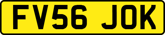 FV56JOK