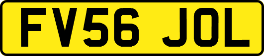 FV56JOL