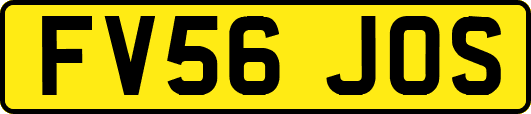 FV56JOS