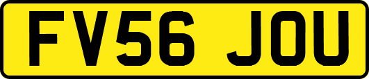 FV56JOU
