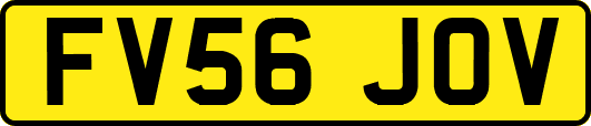 FV56JOV