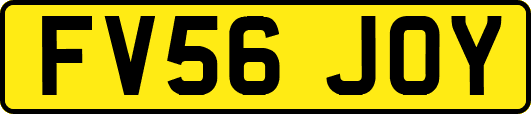 FV56JOY