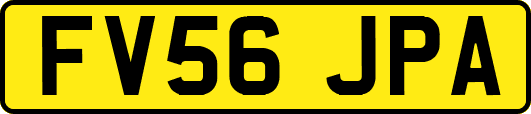 FV56JPA