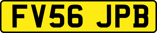 FV56JPB