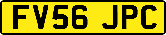 FV56JPC
