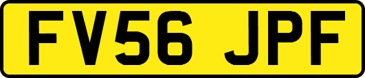 FV56JPF