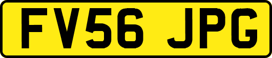 FV56JPG