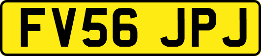 FV56JPJ