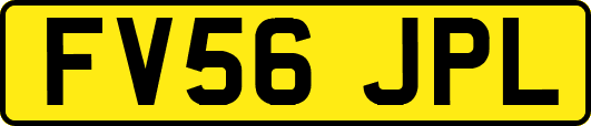 FV56JPL