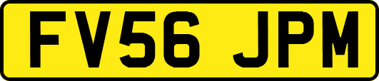 FV56JPM