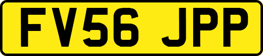 FV56JPP