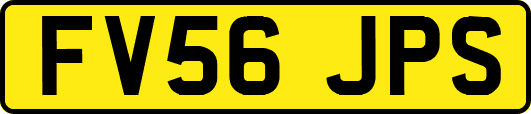 FV56JPS