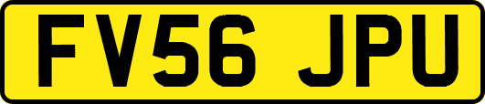FV56JPU