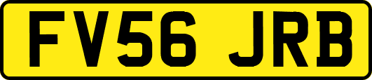 FV56JRB