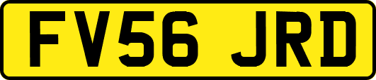 FV56JRD