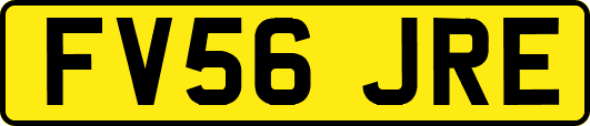 FV56JRE