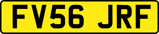 FV56JRF