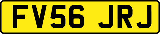 FV56JRJ