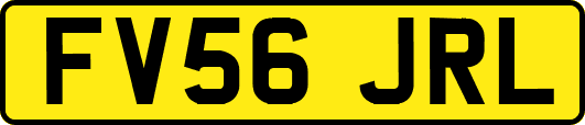 FV56JRL