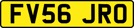 FV56JRO