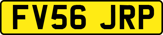 FV56JRP