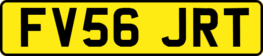 FV56JRT