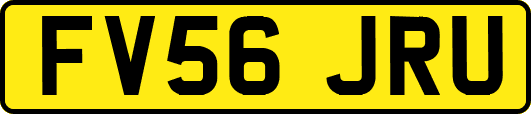 FV56JRU