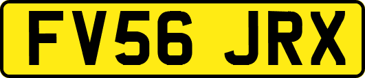 FV56JRX