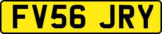FV56JRY