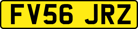 FV56JRZ