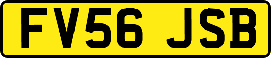 FV56JSB