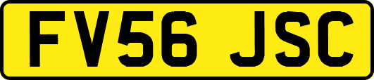 FV56JSC