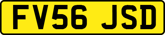 FV56JSD