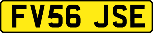 FV56JSE