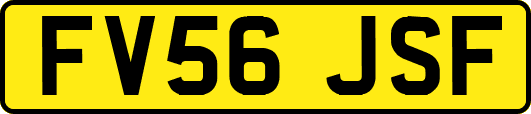 FV56JSF