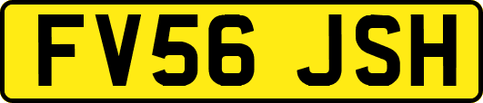 FV56JSH