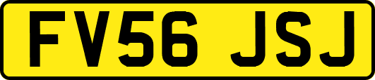 FV56JSJ