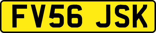 FV56JSK