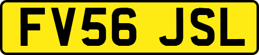 FV56JSL