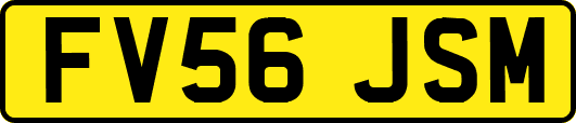 FV56JSM