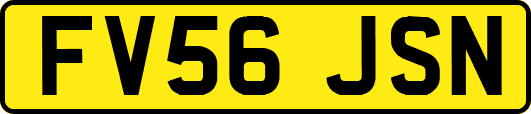 FV56JSN