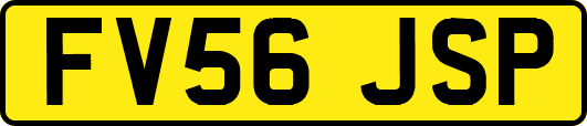 FV56JSP