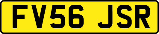 FV56JSR