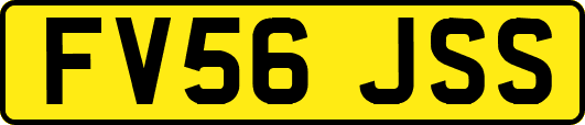 FV56JSS