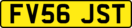 FV56JST