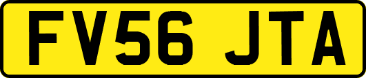 FV56JTA