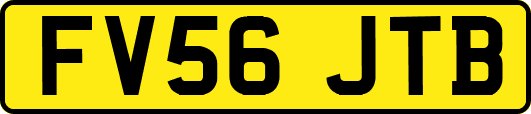 FV56JTB
