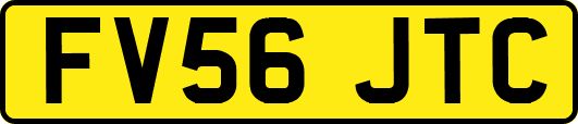 FV56JTC
