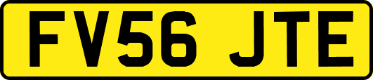 FV56JTE