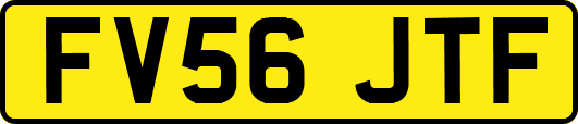 FV56JTF